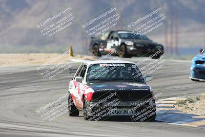 media/Oct-12-2025-Lucky Dog Racing (Sun) [[8adb5568ea]]/1-First Stint/4-Turns 9 and 8/